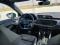 preview Audi Q3 #2