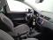 preview Seat Ibiza #2