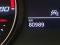 preview Seat Ibiza #3