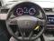 preview Seat Ibiza #5