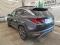 preview Hyundai Tucson #1