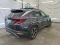 preview Hyundai Tucson #2