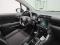preview Citroen C3 Aircross #2