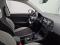 preview Seat Ateca #2
