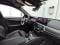 preview BMW 520 #2