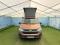 preview Volkswagen T6 #4