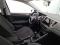 preview Volkswagen Polo #2
