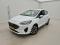 preview Ford Fiesta #0
