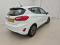 preview Ford Fiesta #1