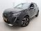 preview Peugeot 2008 #0