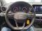preview Seat Ibiza #5