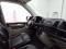 preview Volkswagen T5 Transporter #2