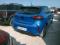 preview Opel Corsa #3