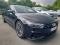 preview Audi A7 #1