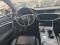 preview Audi A7 #4