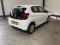 preview Peugeot 108 #2