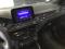 preview Ford Focus #4