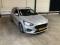preview Ford Focus #1