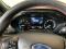 preview Ford Focus #5