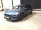 preview Ford Focus #0
