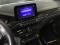 preview Ford Focus #4
