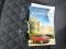 preview Skoda Fabia #4