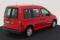 preview Volkswagen Caddy #3