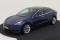 preview Tesla Model 3 #0