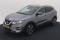 preview Nissan Qashqai #0