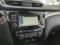 preview Nissan Qashqai #1
