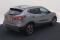 preview Nissan Qashqai #4