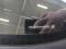 preview Skoda Superb #1
