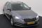 preview Skoda Superb #4