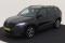 preview Skoda Kodiaq #0