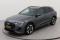 preview Audi E-TRON #0