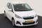 preview Peugeot 108 #2