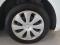 preview Peugeot 108 #5