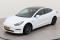 preview Tesla Model 3 #0