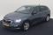 preview Skoda Scala #0