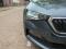 preview Skoda Scala #2