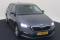 preview Skoda Scala #3