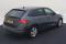 preview Skoda Scala #4