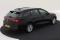 preview Seat Leon #3