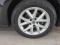 preview Seat Leon #5