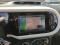 preview Renault Twingo #2