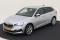 preview Skoda Scala #0