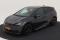 preview Cupra Born #0