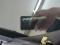 preview Cupra Born #2