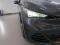 preview Cupra Born #3