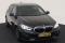preview BMW 1 Series #3